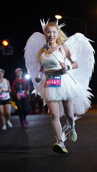 BIB: 84467
                            <button type="button" onclick="openModal(23120984)" class="btn btn-primary btn-sm float-right btn-popup" data-toggle="modal" data-target=".modal-high-quality">
                        <i class="fas fa-shopping-cart"></i> Add to Cart
                    </button>
                                            <button type="button" onclick="isThisMe(23120984, true)" class="btn btn-success btn-sm float-right btn-popup btn-isme hidden" data-toggle="tooltip" data-placement="bottom" title="นี่คือรูปของคุณใช่ไหม คลิกที่นี่เพื่อเอาเข้าอัลบั้ม">
                        <i class="fas fa-plus"></i> Add to album
                    </button>
                    <button type="button" onclick="isThisMe(23120984, false)" class="btn btn-warning btn-sm float-right btn-popup btn-isnotme hidden">
                        <i class="fas fa-ban"></i> Remove from album
                    </button>